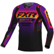 Μπλούζα motocross FXR REVO ALPHA MX26 TWILIGHT Μπλούζα motocross FXR REVO ALPHA MX26 TWILIGHT thumb