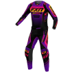 Μπλούζα motocross FXR REVO ALPHA MX26 TWILIGHT Μπλούζα motocross FXR REVO ALPHA MX26 TWILIGHT thumb