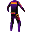 Μπλούζα motocross FXR REVO ALPHA MX26 TWILIGHT Μπλούζα motocross FXR REVO ALPHA MX26 TWILIGHT thumb