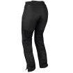 Γυναικείο παντελόνι μηχανής BERING ALKOR BLACK Γυναικείο παντελόνι μηχανής BERING ALKOR BLACK thumb
