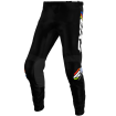 Παντελόνι motocross FXR APEX MX26 BLACK Παντελόνι motocross FXR APEX MX26 BLACK thumb