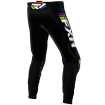 Παντελόνι motocross FXR APEX MX26 BLACK Παντελόνι motocross FXR APEX MX26 BLACK thumb