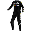 Παντελόνι motocross FXR APEX MX26 BLACK Παντελόνι motocross FXR APEX MX26 BLACK thumb