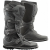 Μπότες motocross GAERNE SG22 GORE-TEX BATTLESHIP