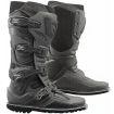 Μπότες motocross GAERNE SG22 GORE-TEX BATTLESHIP Μπότες motocross GAERNE SG22 GORE-TEX BATTLESHIP thumb