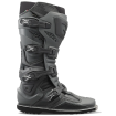 Μπότες motocross GAERNE SG22 GORE-TEX BATTLESHIP Μπότες motocross GAERNE SG22 GORE-TEX BATTLESHIP thumb