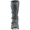 Μπότες motocross GAERNE SG22 GORE-TEX BATTLESHIP Μπότες motocross GAERNE SG22 GORE-TEX BATTLESHIP thumb