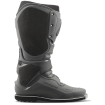Μπότες motocross GAERNE SG22 GORE-TEX BATTLESHIP Μπότες motocross GAERNE SG22 GORE-TEX BATTLESHIP thumb