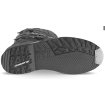 Μπότες motocross GAERNE SG22 GORE-TEX BATTLESHIP Μπότες motocross GAERNE SG22 GORE-TEX BATTLESHIP thumb