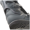 Μπότες motocross GAERNE SG22 GORE-TEX BATTLESHIP Μπότες motocross GAERNE SG22 GORE-TEX BATTLESHIP thumb