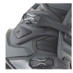Μπότες motocross GAERNE SG22 GORE-TEX BATTLESHIP Μπότες motocross GAERNE SG22 GORE-TEX BATTLESHIP thumb