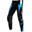 Παντελόνι motocross FXR CLUTCH PRO BLACK/BLUE/WHITE Παντελόνι motocross FXR CLUTCH PRO BLACK/BLUE/WHITE thumb
