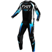 Παντελόνι motocross FXR CLUTCH PRO BLACK/BLUE/WHITE Παντελόνι motocross FXR CLUTCH PRO BLACK/BLUE/WHITE thumb