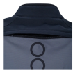 Γυναικείο μπουφάν μηχανής BERING OXYGEN BLACK/GREY thumb