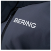 Γυναικείο μπουφάν μηχανής BERING OXYGEN BLACK/GREY thumb