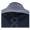 Μπουφάν μηχανής BERING OXYGEN GREY/BLACK/BLUE Μπουφάν μηχανής BERING OXYGEN GREY/BLACK/BLUE thumb