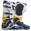 Μπότες motocross GAERNE SG22 SQUADRON