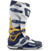 Μπότες motocross GAERNE SG22 SQUADRON thumb