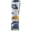 Μπότες motocross GAERNE SG22 SQUADRON thumb
