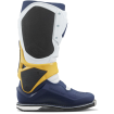 Μπότες motocross GAERNE SG22 SQUADRON thumb
