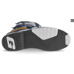 Μπότες motocross GAERNE SG22 SQUADRON thumb
