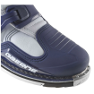 Μπότες motocross GAERNE SG22 SQUADRON thumb
