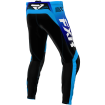 Παντελόνι motocross FXR CLUTCH MX26 BLUE/BLACK/WHITE Παντελόνι motocross FXR CLUTCH MX26 BLUE/BLACK/WHITE thumb