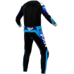 Παντελόνι motocross FXR CLUTCH MX26 BLUE/BLACK/WHITE Παντελόνι motocross FXR CLUTCH MX26 BLUE/BLACK/WHITE thumb