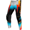 Παντελόνι motocross FXR CLUTCH PRO GREY/SKY ORANGE Παντελόνι motocross FXR CLUTCH PRO GREY/SKY ORANGE thumb