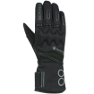 Γάντια μηχανής BERING ROC GORE-TEX BLACK Γάντια μηχανής BERING ROC GORE-TEX BLACK thumb