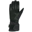 Γάντια μηχανής BERING ROC GORE-TEX BLACK Γάντια μηχανής BERING ROC GORE-TEX BLACK thumb