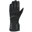 Γάντια μηχανής BERING ROC GORE-TEX BLACK Γάντια μηχανής BERING ROC GORE-TEX BLACK thumb