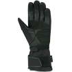 Γάντια μηχανής BERING ROC GORE-TEX BLACK Γάντια μηχανής BERING ROC GORE-TEX BLACK thumb