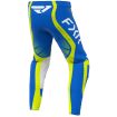 Παντελόνι motocross FXR HELIUM INFINITY MX26 BLUE Παντελόνι motocross FXR HELIUM INFINITY MX26 BLUE thumb
