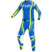 Παντελόνι motocross FXR HELIUM INFINITY MX26 BLUE Παντελόνι motocross FXR HELIUM INFINITY MX26 BLUE thumb