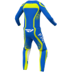 Παντελόνι motocross FXR HELIUM INFINITY MX26 BLUE Παντελόνι motocross FXR HELIUM INFINITY MX26 BLUE thumb