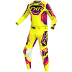 Παντελόνι motocross FXR PODIUM RELAY MX26 YELLOW/RAZZ BLACK Παντελόνι motocross FXR PODIUM RELAY MX26 YELLOW/RAZZ BLACK thumb