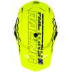 Κράνος motocross FXR CLUTCH RACE DIV MX26 BLACK/NEON YELLOW Κράνος motocross FXR CLUTCH RACE DIV MX26 BLACK/NEON YELLOW thumb