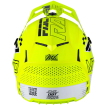 Κράνος motocross FXR CLUTCH RACE DIV MX26 BLACK/NEON YELLOW Κράνος motocross FXR CLUTCH RACE DIV MX26 BLACK/NEON YELLOW thumb