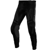 Παντελόνι motocross FXR CLUTCH MX26 BLACK OPS
