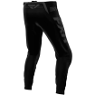 Παντελόνι motocross FXR CLUTCH MX26 BLACK OPS thumb