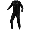 Παντελόνι motocross FXR CLUTCH MX26 BLACK OPS thumb