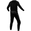 Παντελόνι motocross FXR CLUTCH MX26 BLACK OPS thumb