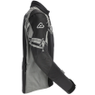 Μπουφάν μηχανής enduro ACERBIS RALLY RACE BLACK/GREY thumb