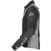 Μπουφάν μηχανής enduro ACERBIS RALLY RACE BLACK/GREY thumb