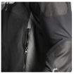 Μπουφάν μηχανής enduro ACERBIS RALLY RACE BLACK/GREY thumb