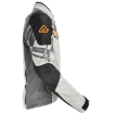 Μπουφάν μηχανής enduro ACERBIS RALLY RACE MESH thumb