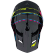 Κράνος motocross FXR CLUTCH COMP MX26 RAVE Κράνος motocross FXR CLUTCH COMP MX26 RAVE thumb