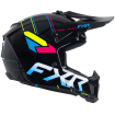 Κράνος motocross FXR CLUTCH COMP MX26 RAVE Κράνος motocross FXR CLUTCH COMP MX26 RAVE thumb
