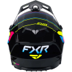 Κράνος motocross FXR CLUTCH COMP MX26 RAVE Κράνος motocross FXR CLUTCH COMP MX26 RAVE thumb